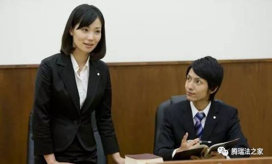 聘請私人律師 化解生活煩惱，守護信息與外包服務合規