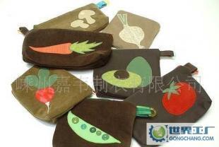 箱包產(chǎn)業(yè)動態(tài) 從生產(chǎn)到二手市場，把握行業(yè)新機遇