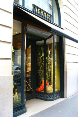 愛馬仕好包千千萬，盤點近年令人矚目的限量版佳作