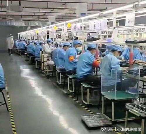 985名校畢業，三個月蟬聯二手包銷售冠軍 學霸的跨界逆襲